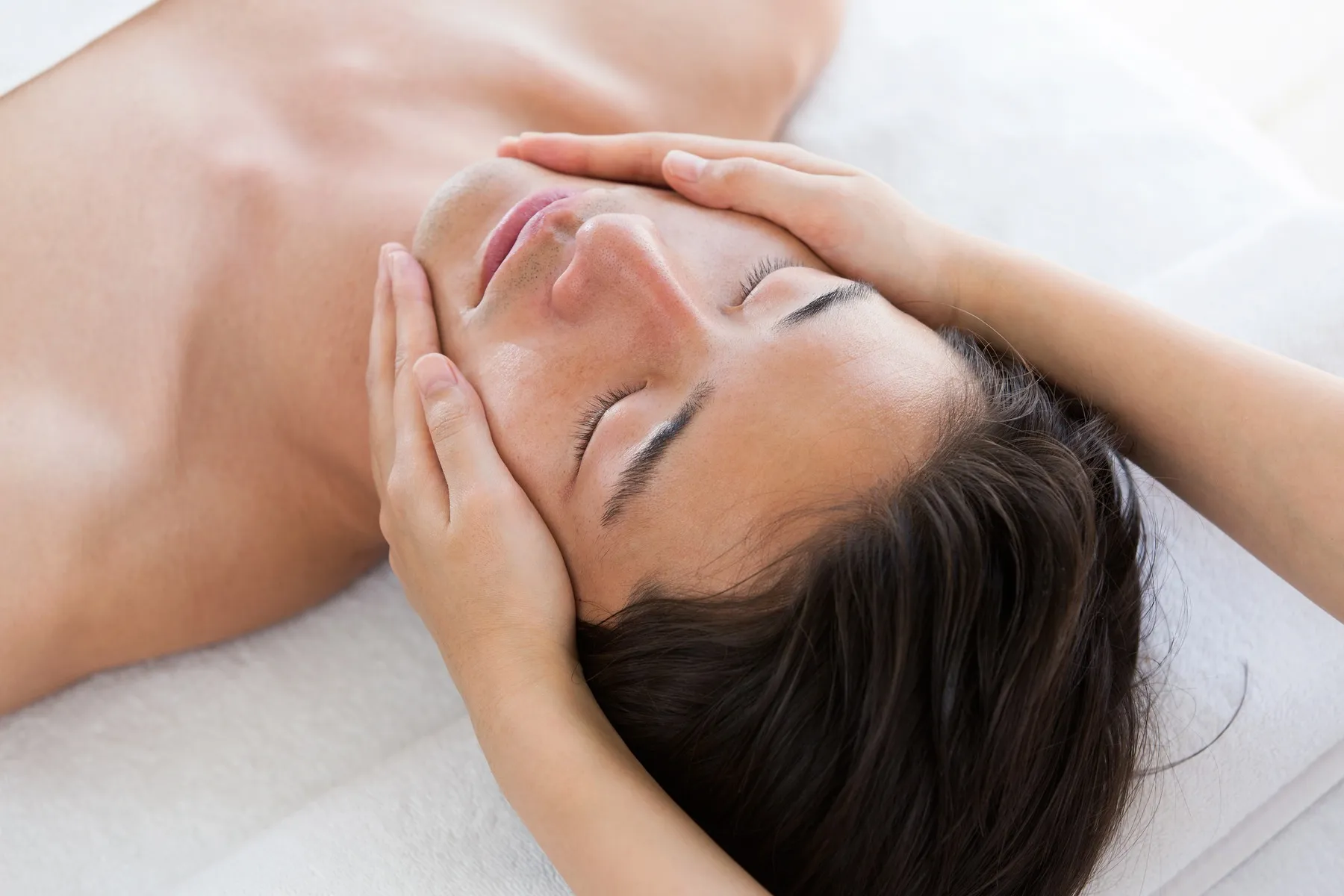 おすすめのメンズ脱毛5選!